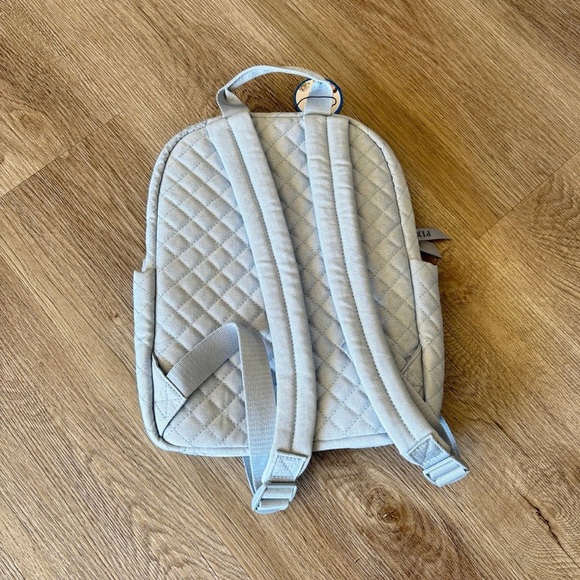 NEW Vera Bradley Disney Pixar Small Backpack - Picture 5 of 10